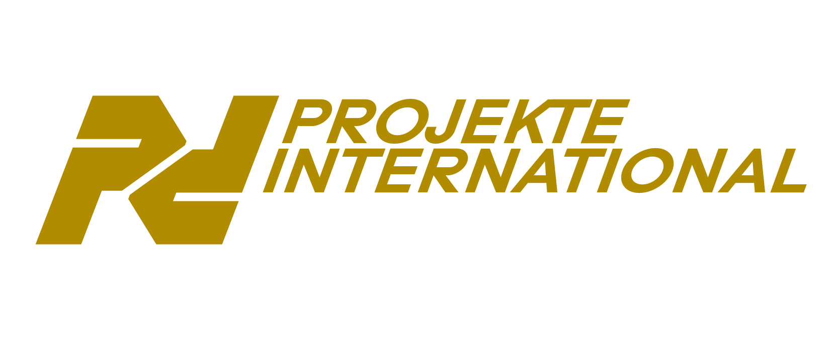 projekte-international3
