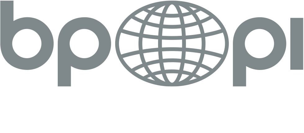 bppi-logo-1c