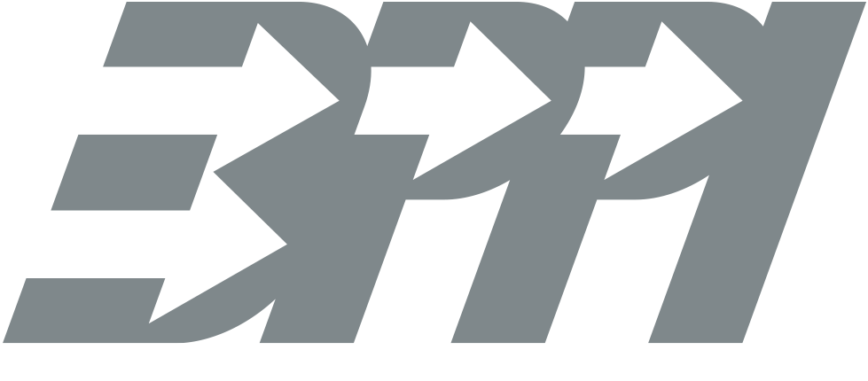 bppi-logo-5c