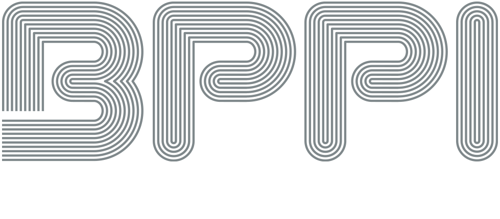 bppi-logo-8c