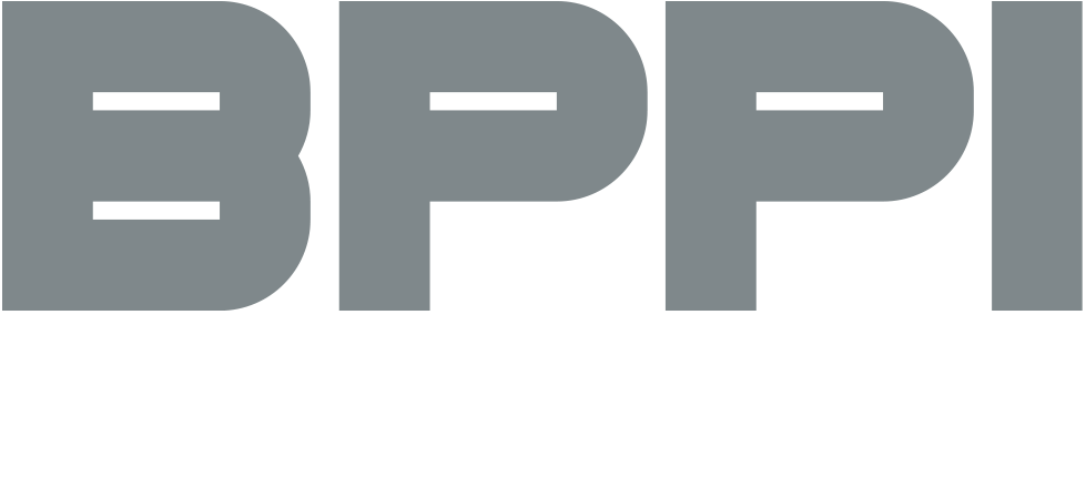 bppi-logo-9c
