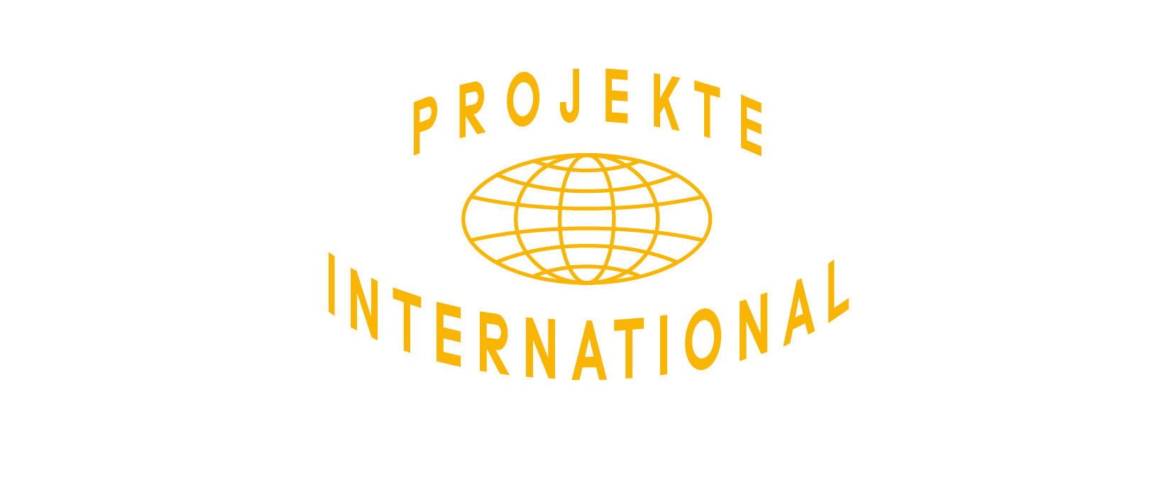 projekte-international1
