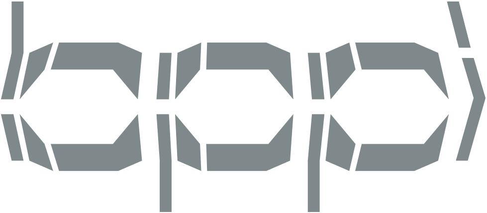 bppi-logo-2c