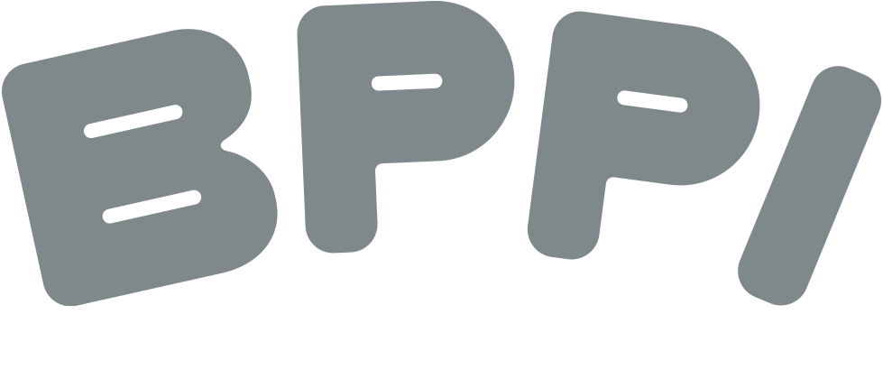 bppi-logo-4c