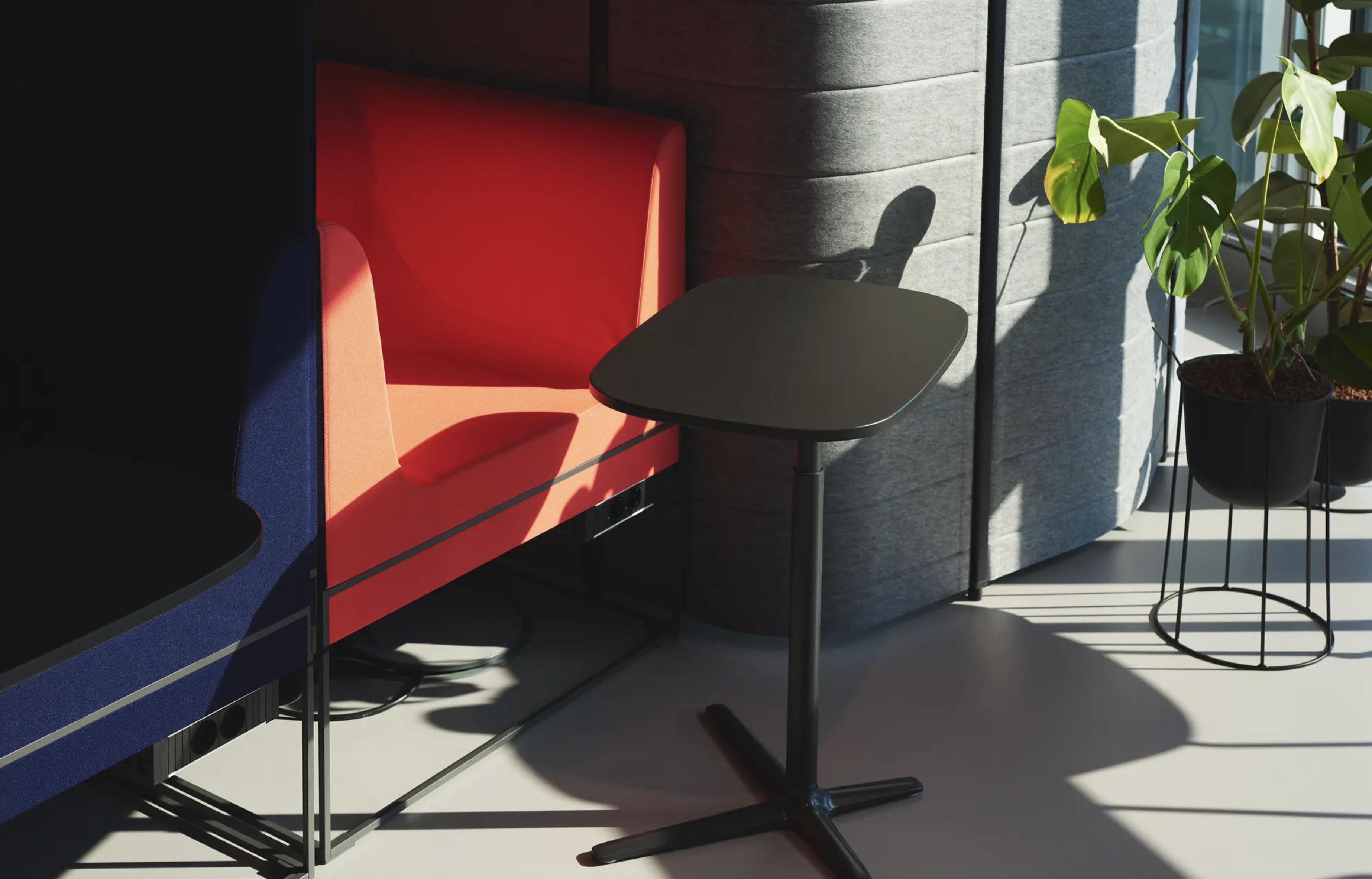 Bildschirmfoto-2024-08-30-um-12.42.05