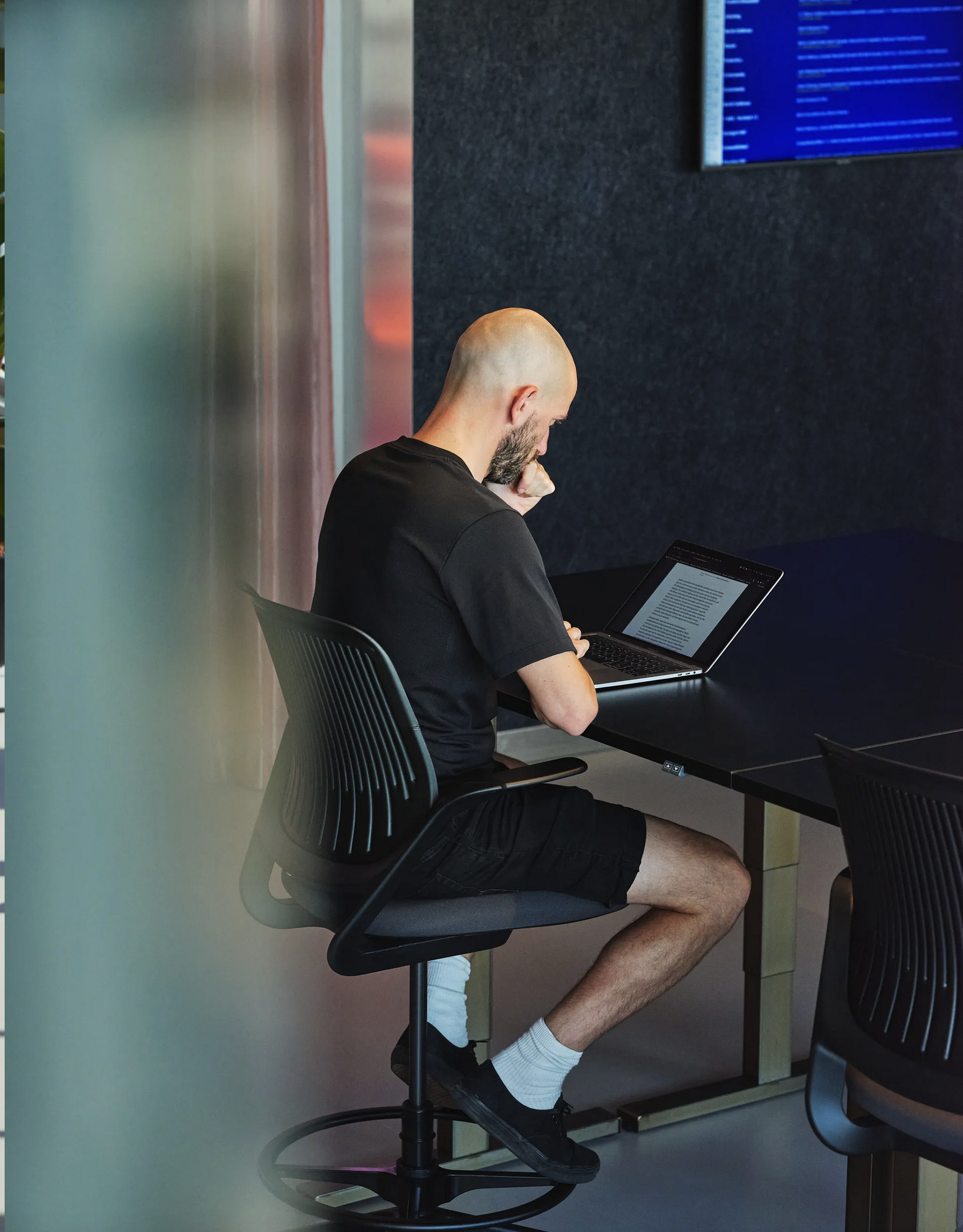 Bildschirmfoto-2024-08-30-um-12.42.15