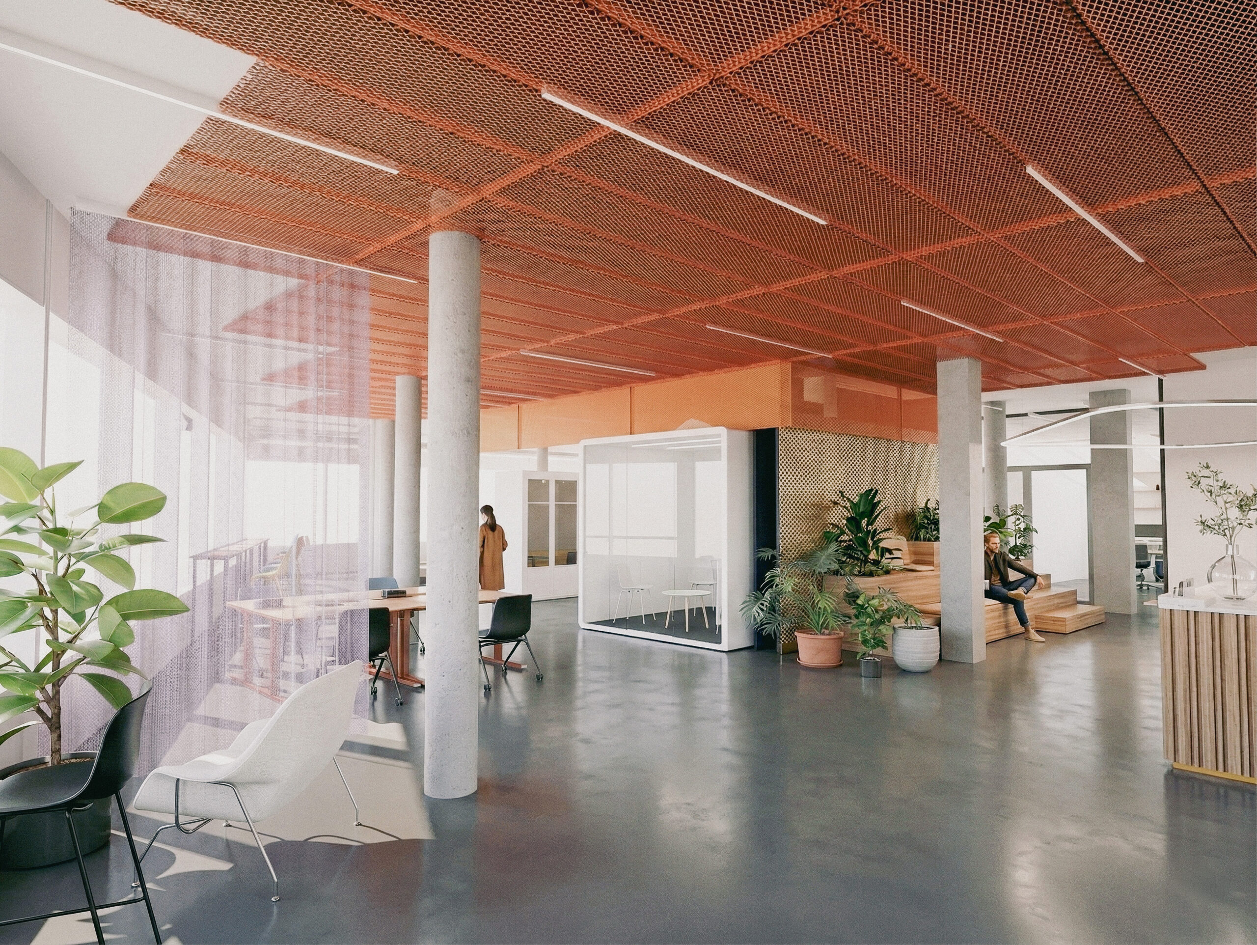 KÖLN INTERIOR FINAL 75