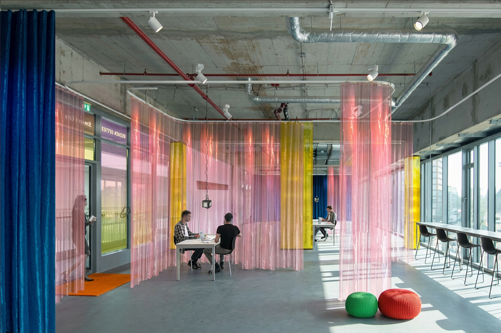 EVERYWORKS-Münster- 001