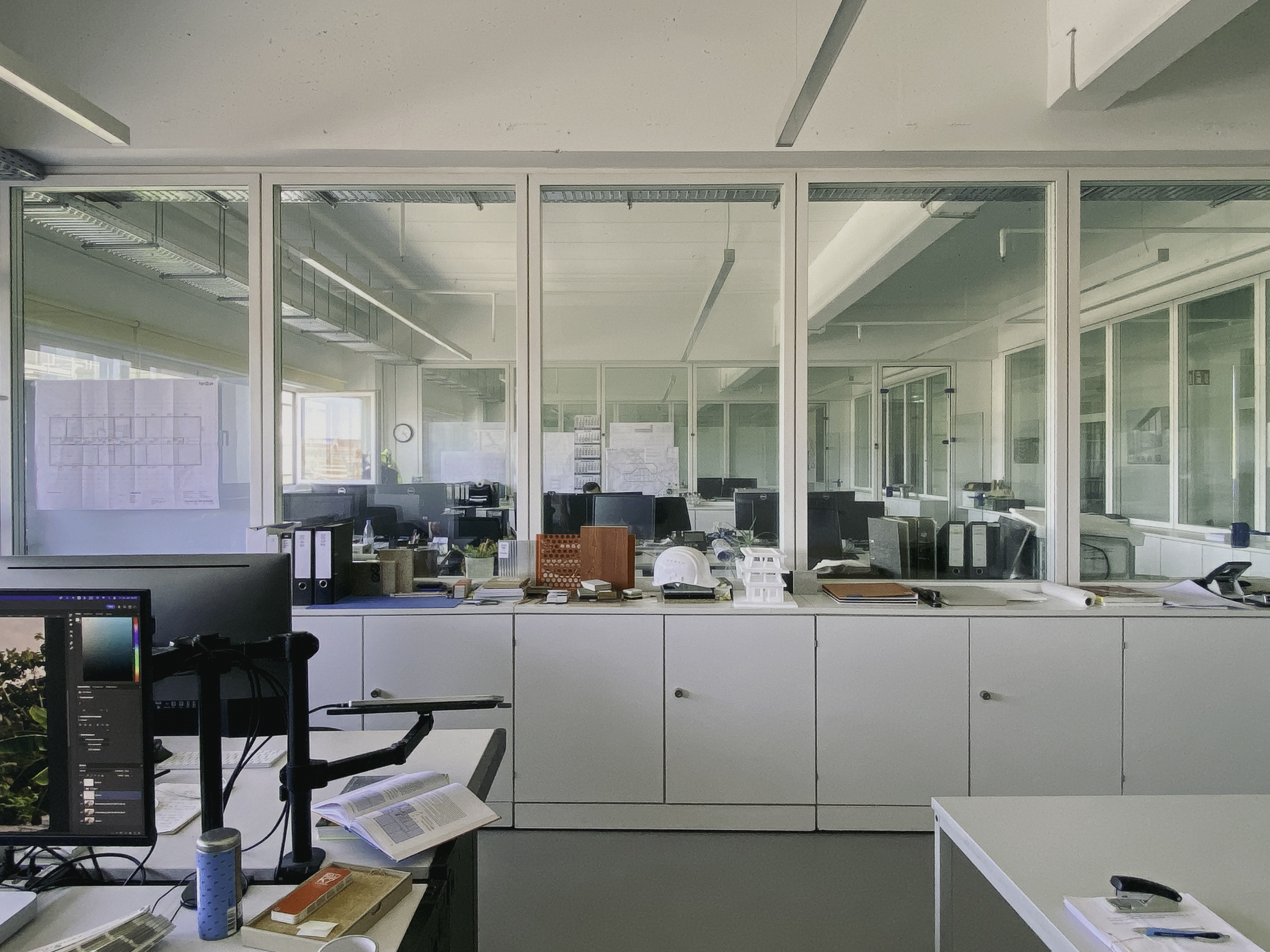 01_BPPI Office Salzufer_low-res