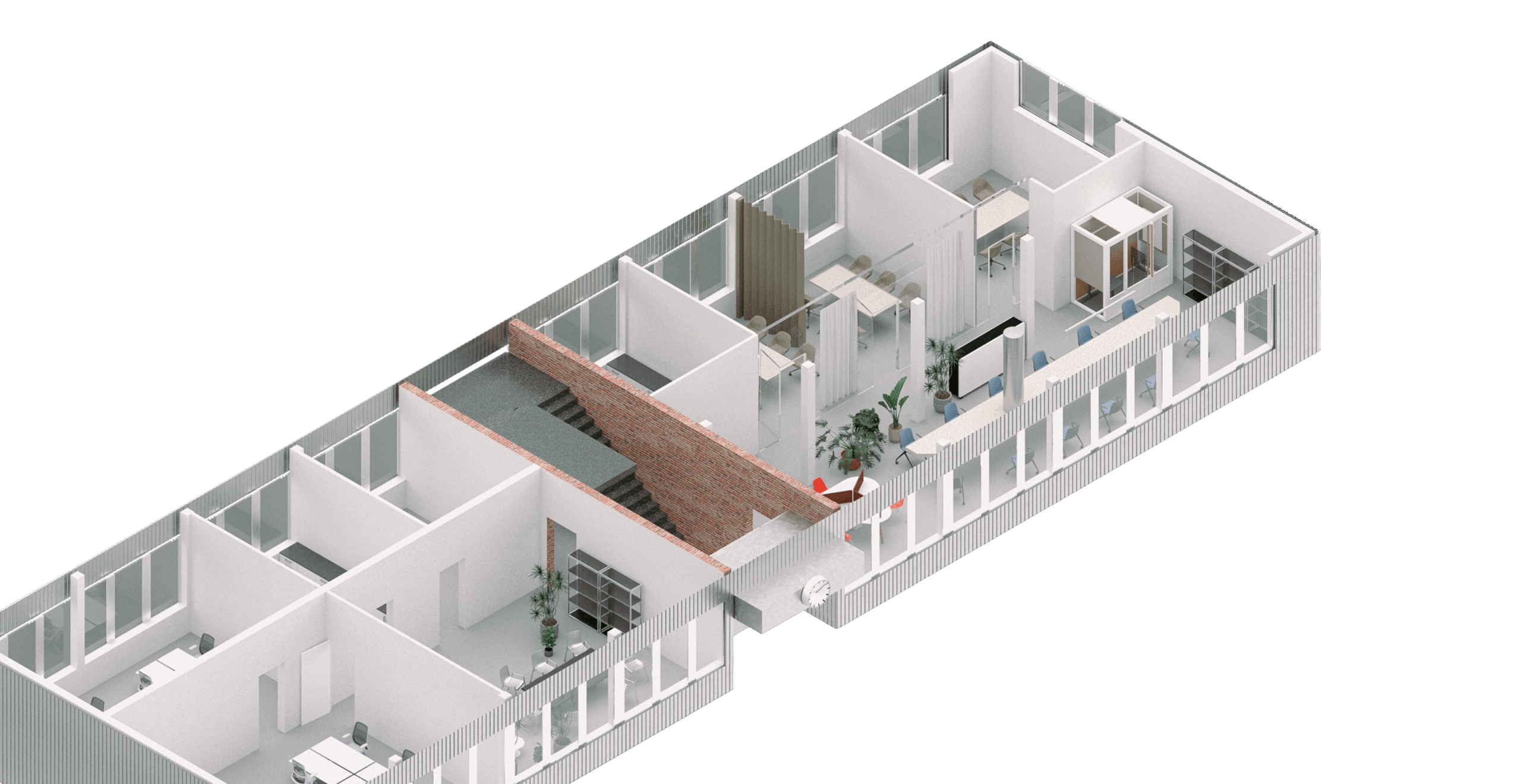 250428_MBKS Studie EG_1